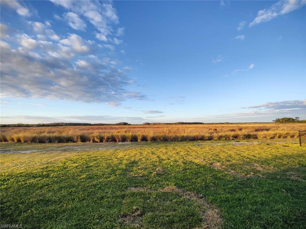 SILVERWOOD - Residential Lease