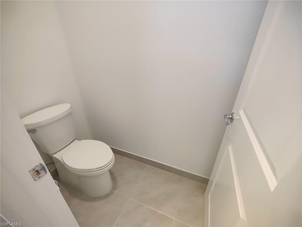 SILVERWOOD - Residential Lease