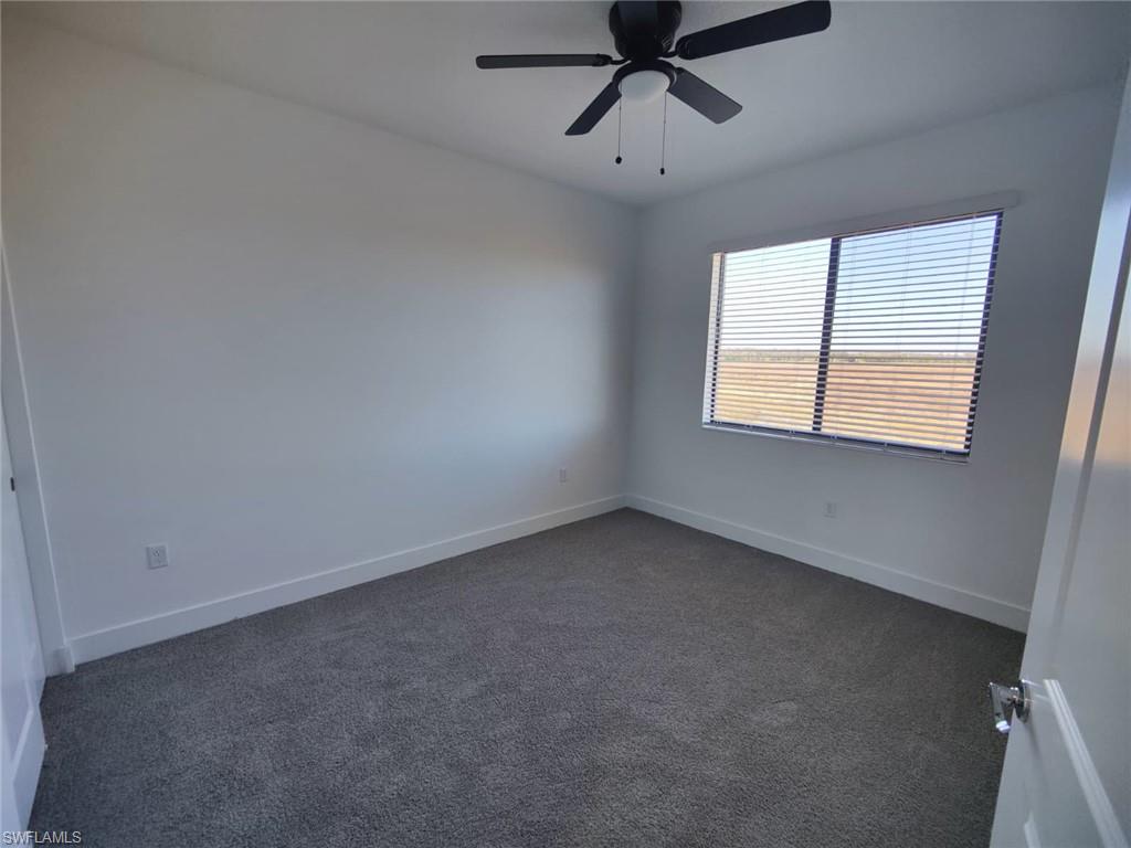 SILVERWOOD - Residential Lease