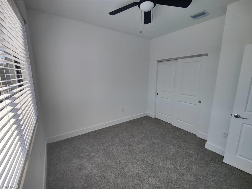 SILVERWOOD - Residential Lease