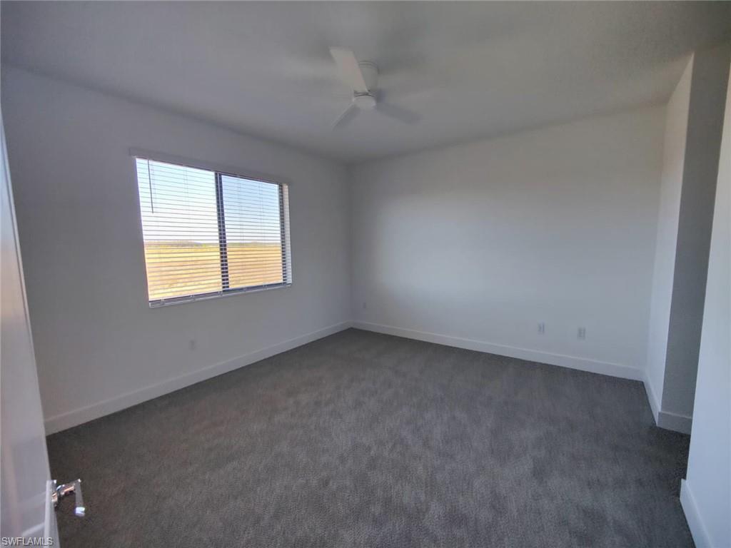 SILVERWOOD - Residential Lease