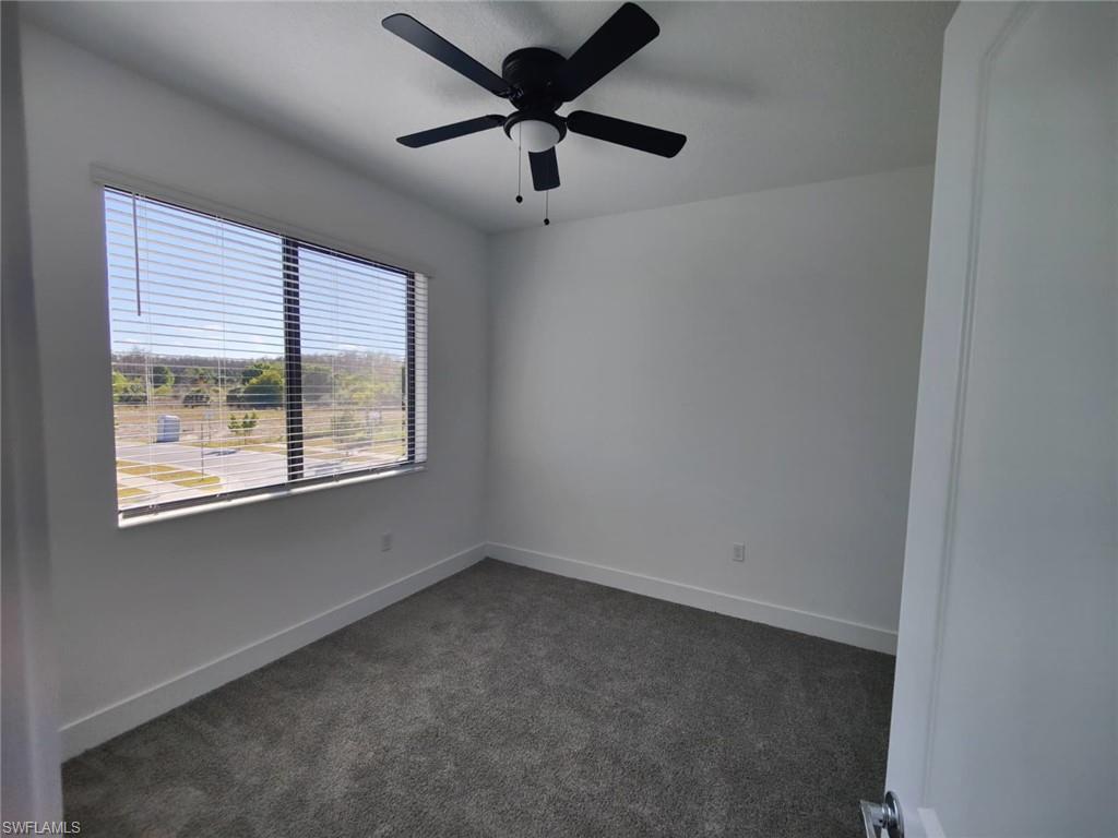 SILVERWOOD - Residential Lease