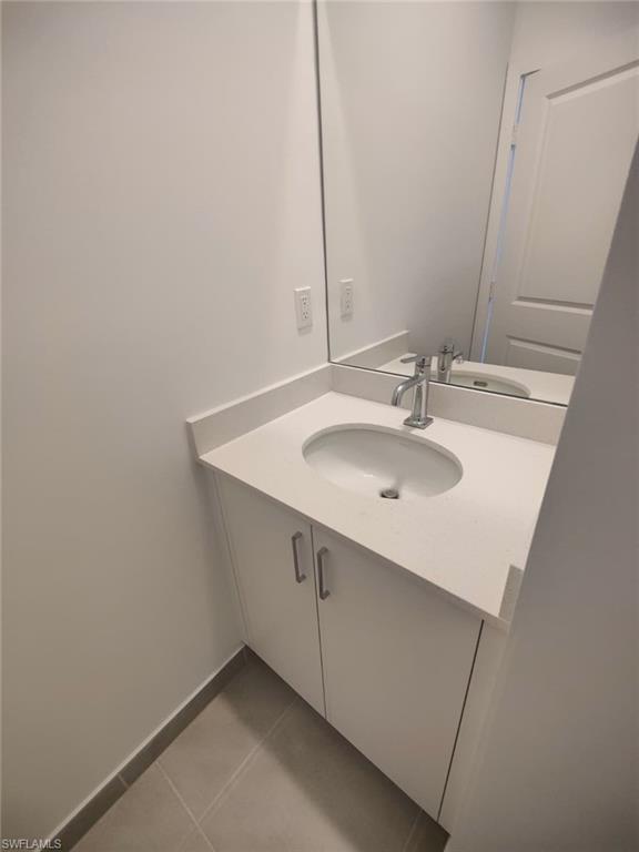 SILVERWOOD - Residential Lease