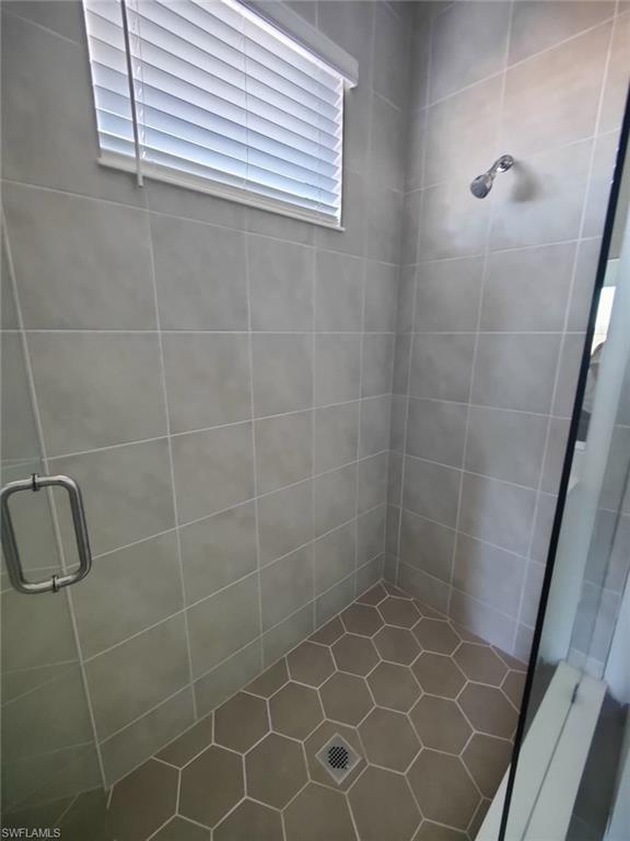 SILVERWOOD - Residential Lease