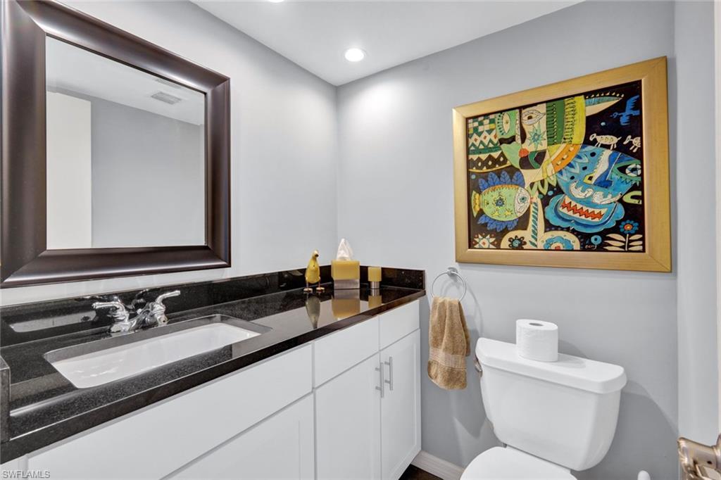 LAUSANNE - Residential Lease