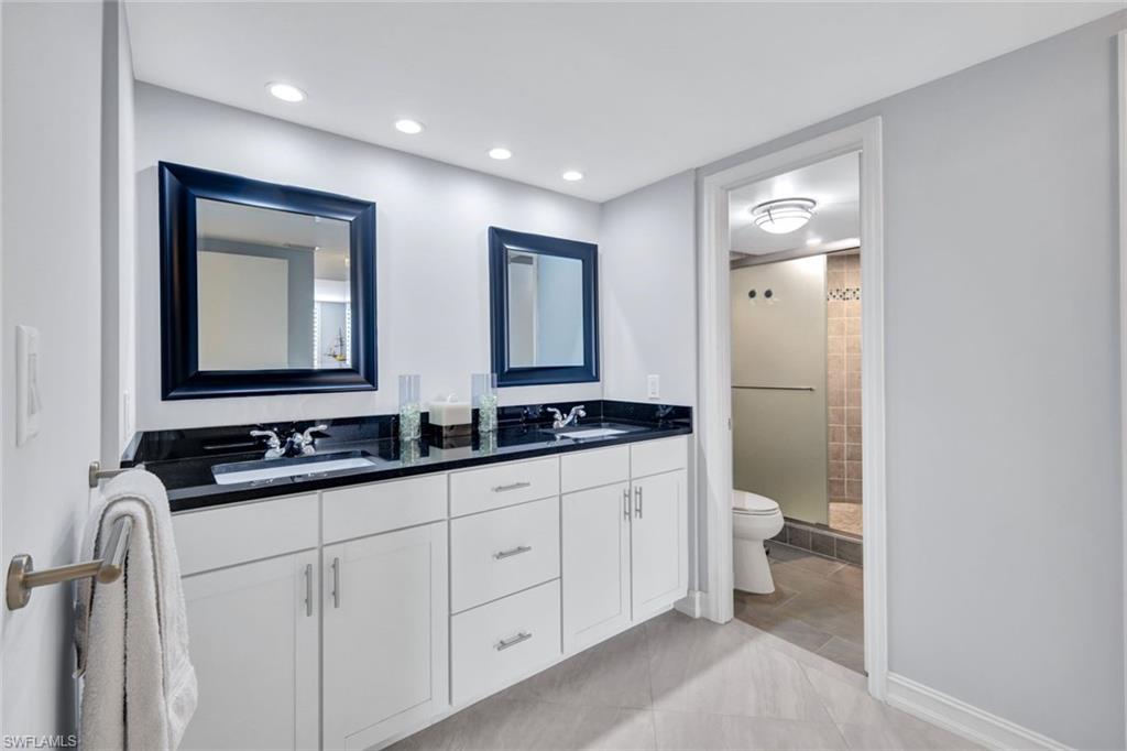 LAUSANNE - Residential Lease