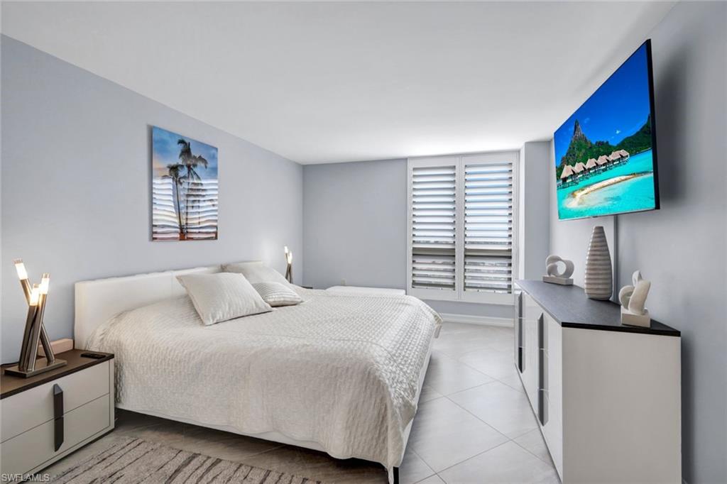 LAUSANNE - Residential Lease