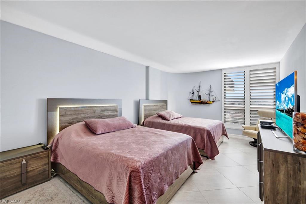 LAUSANNE - Residential Lease