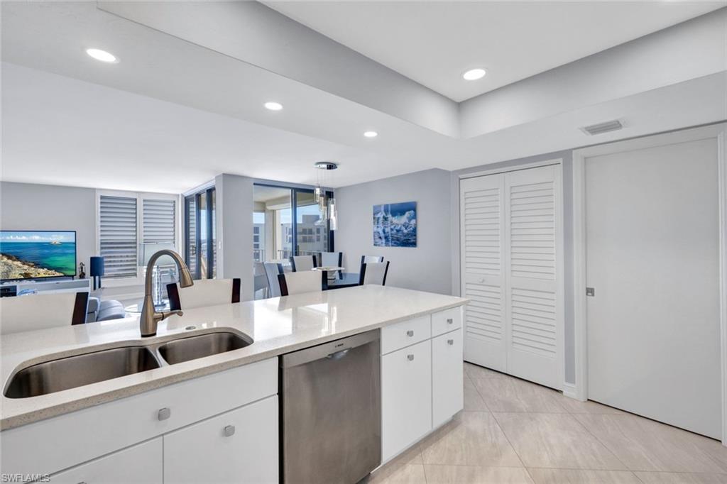 LAUSANNE - Residential Lease