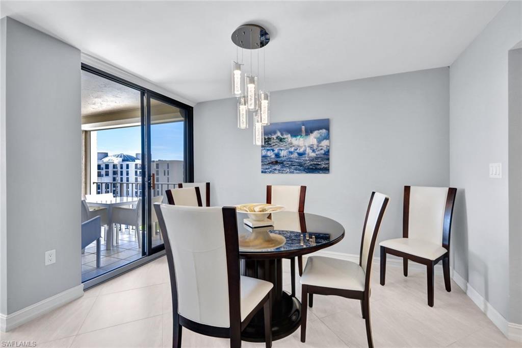 LAUSANNE - Residential Lease