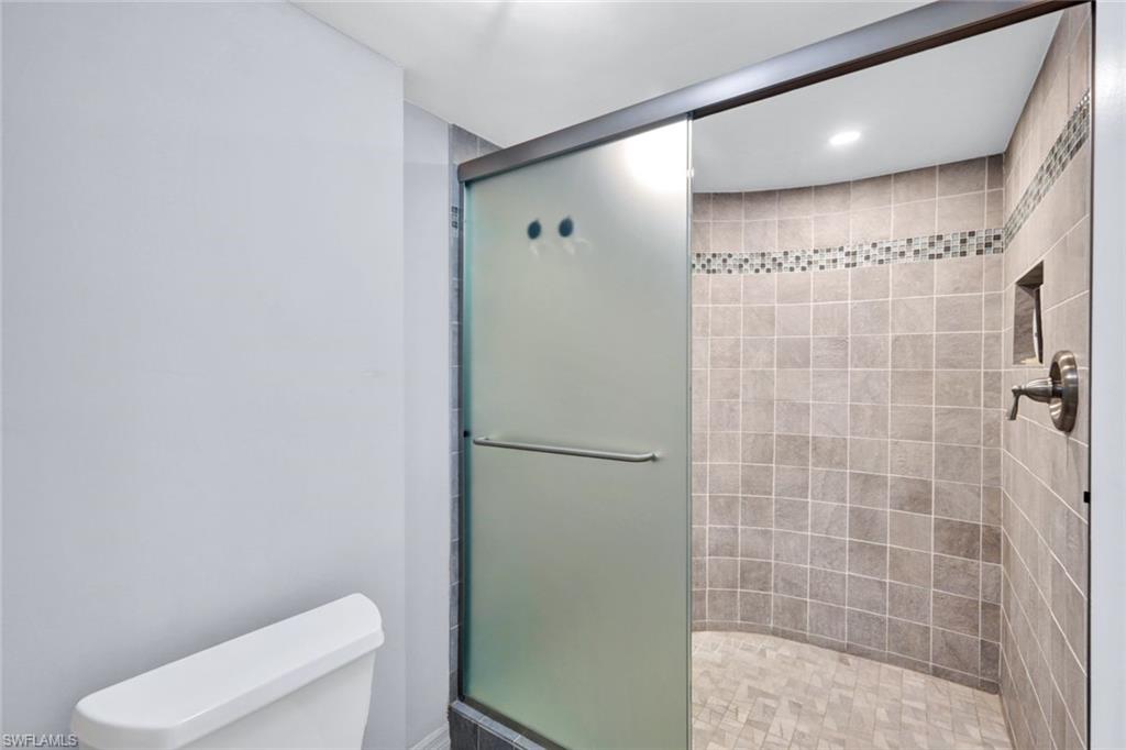 LAUSANNE - Residential Lease