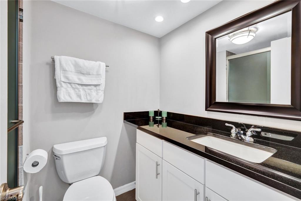 LAUSANNE - Residential Lease