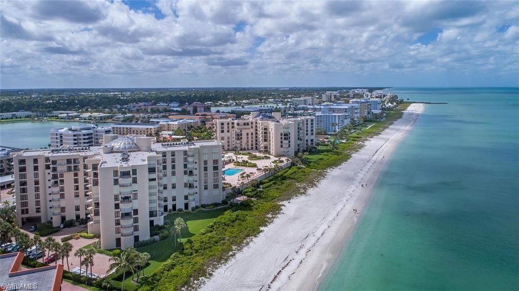 LAUSANNE - Residential Lease