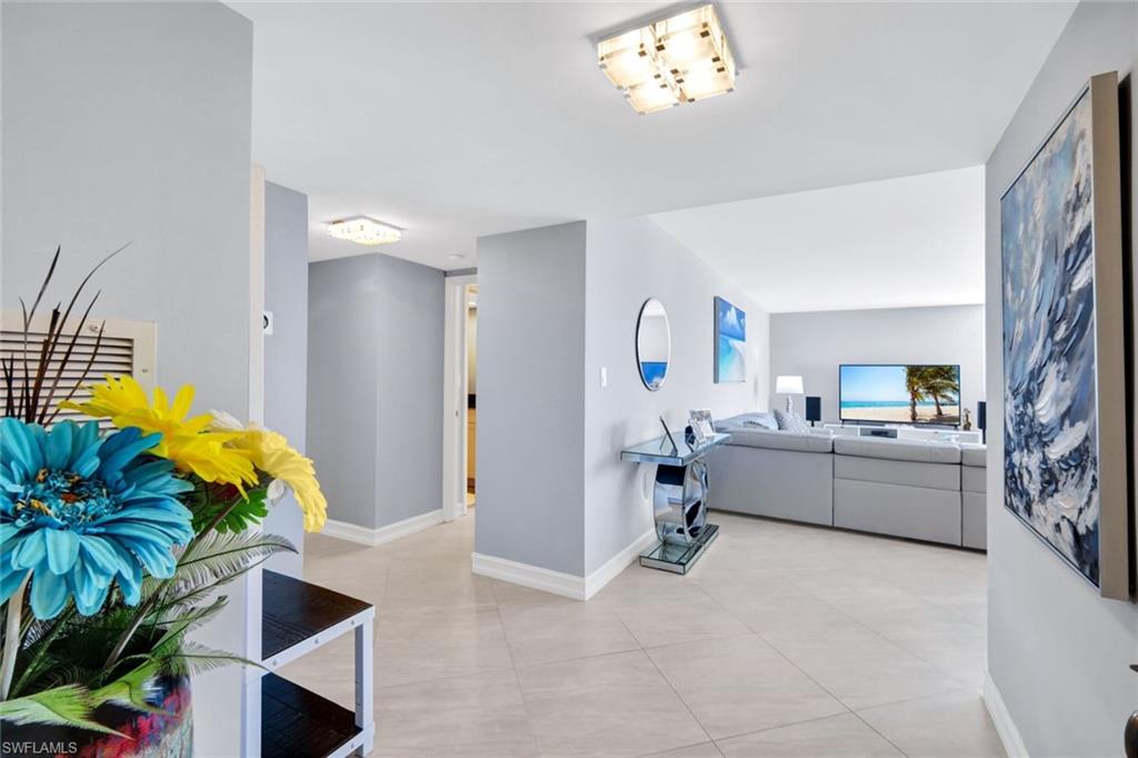 LAUSANNE - Residential Lease