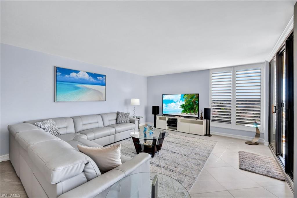 LAUSANNE - Residential Lease