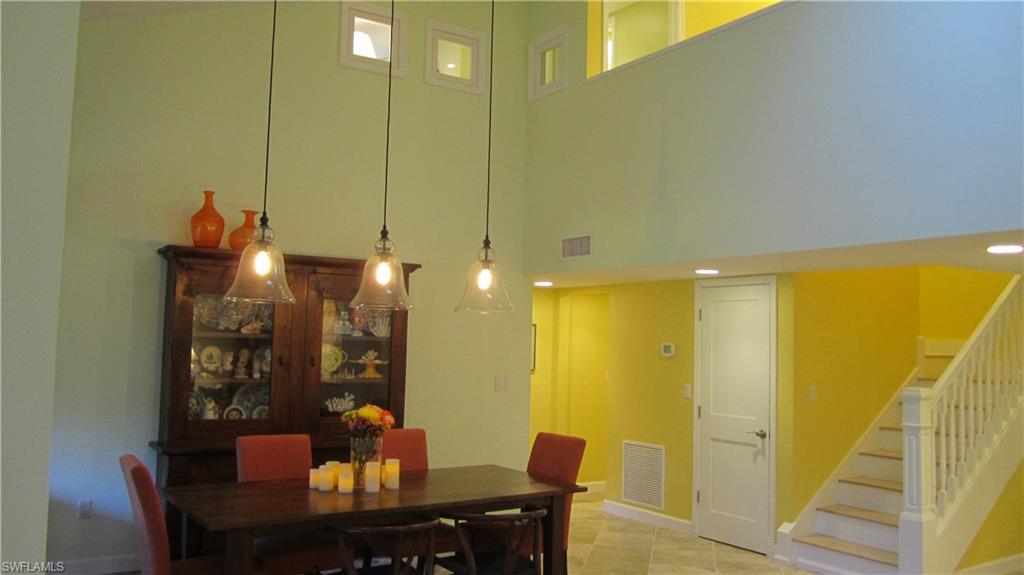 HARBORTOWN - Residential