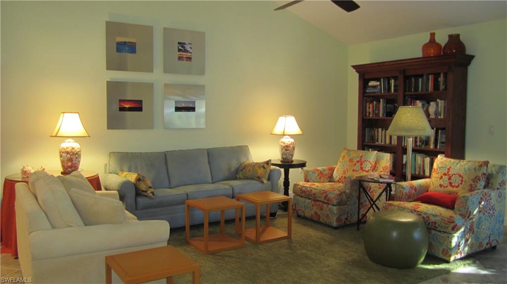 HARBORTOWN - Residential