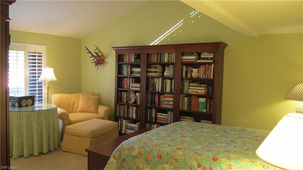 HARBORTOWN - Residential