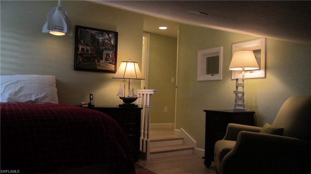 HARBORTOWN - Residential