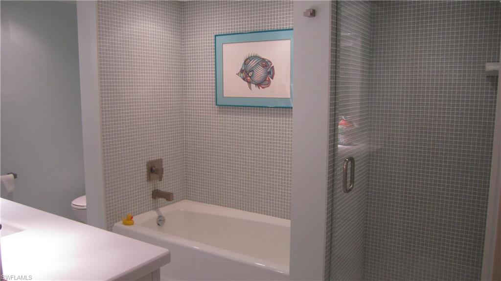 HARBORTOWN - Residential