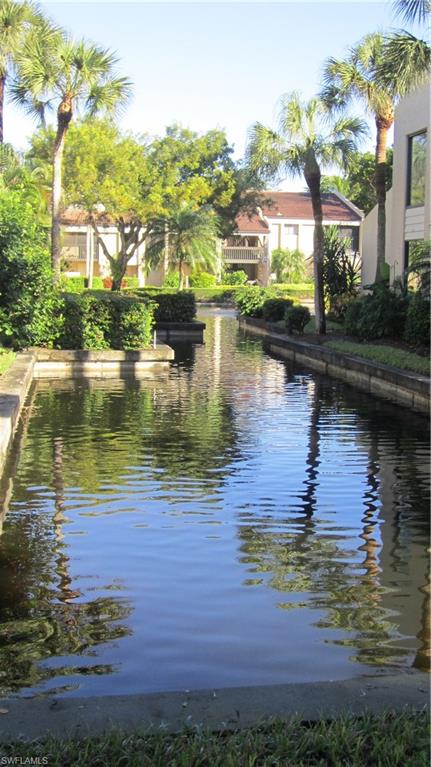 HARBORTOWN - Residential