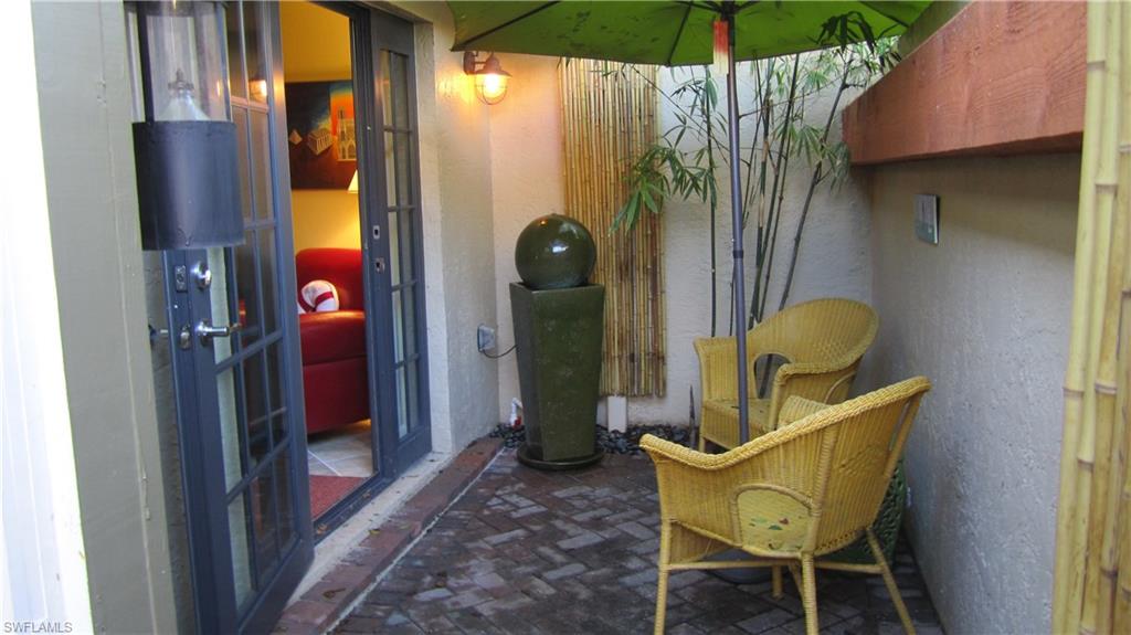 HARBORTOWN - Residential