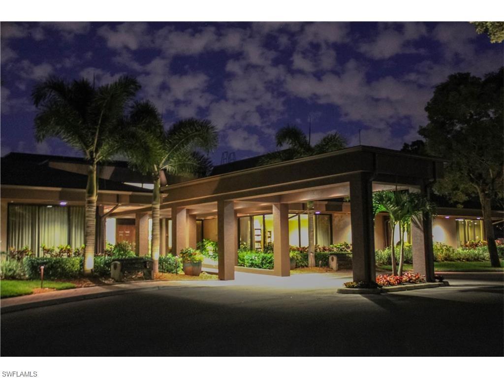 HARBORTOWN - Residential