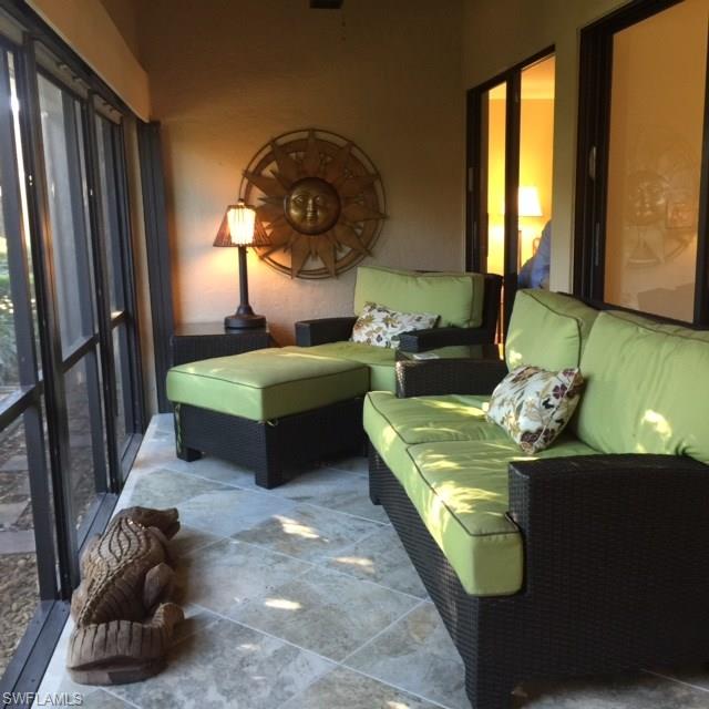 HARBORTOWN - Residential