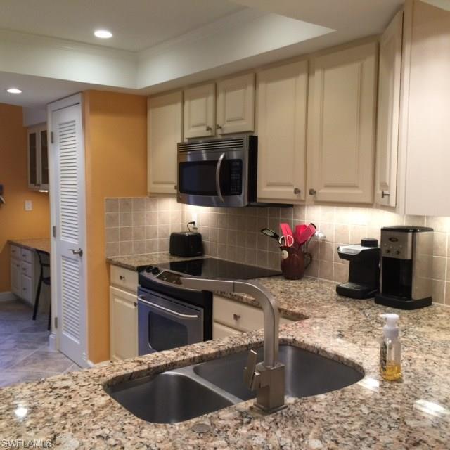 HARBORTOWN - Residential