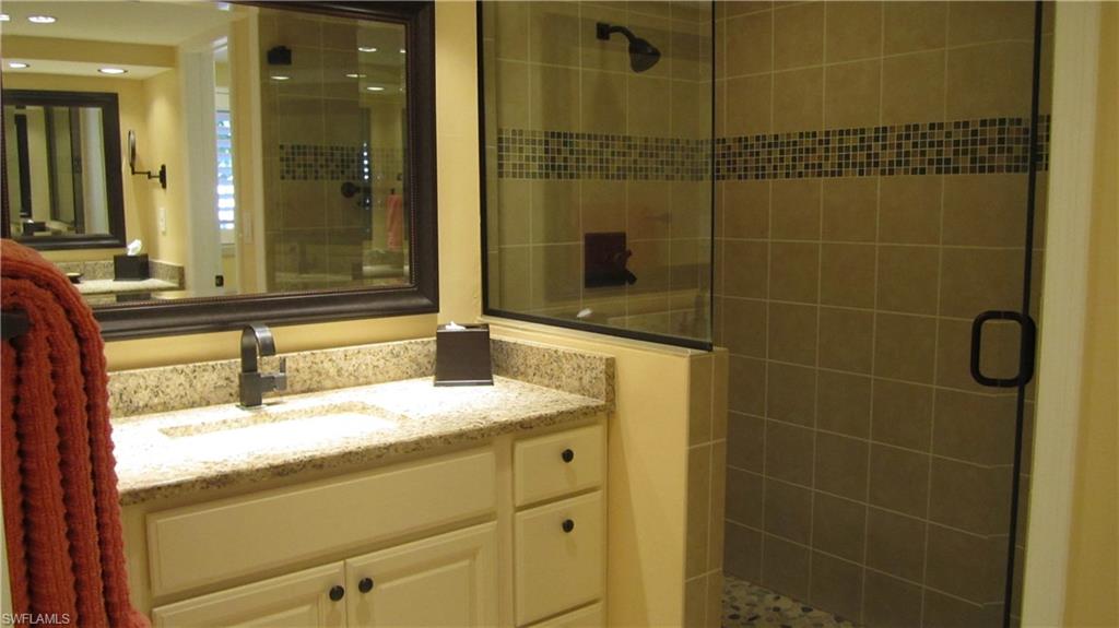 HARBORTOWN - Residential