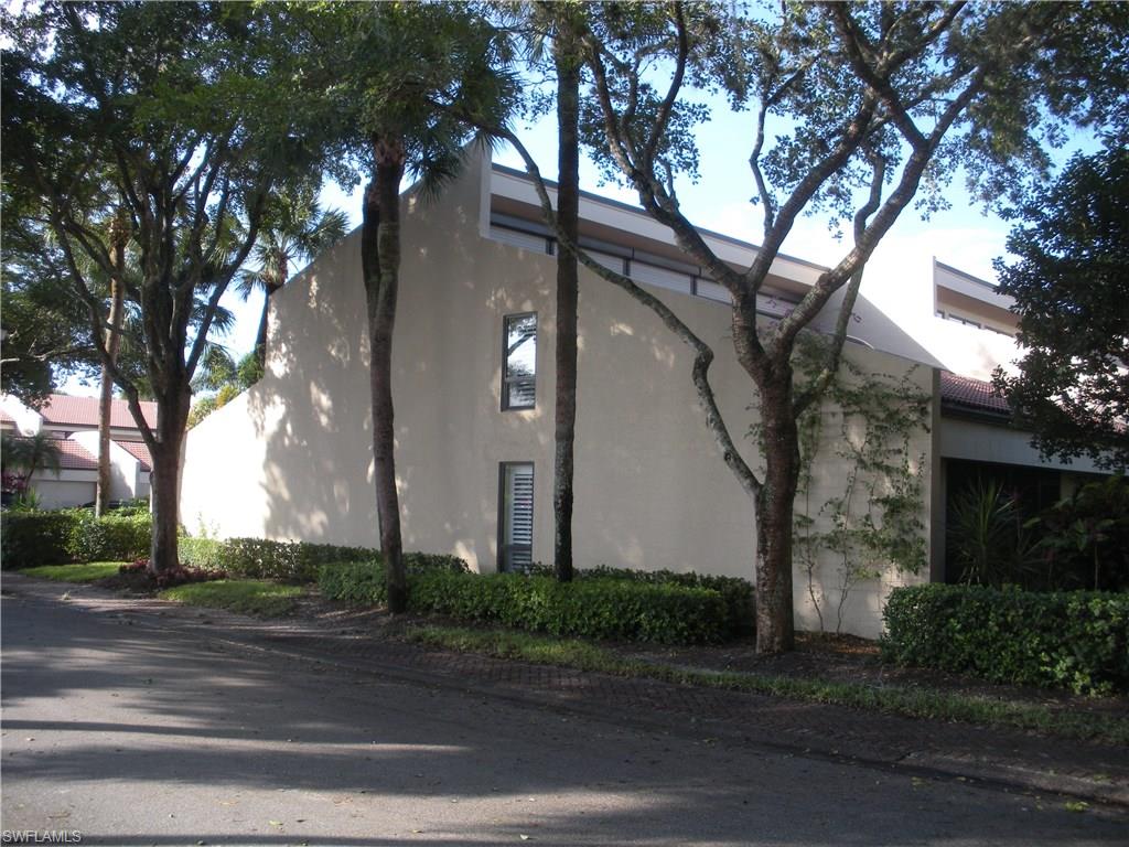 HARBORTOWN - Residential