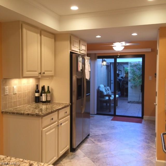 HARBORTOWN - Residential