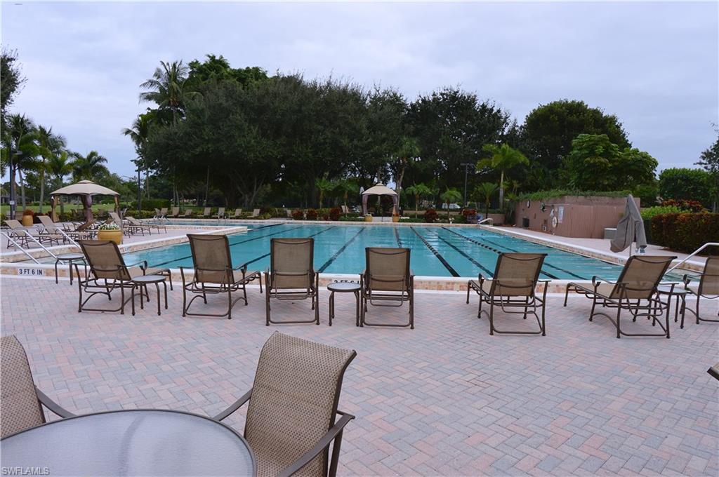 HARBORTOWN - Residential