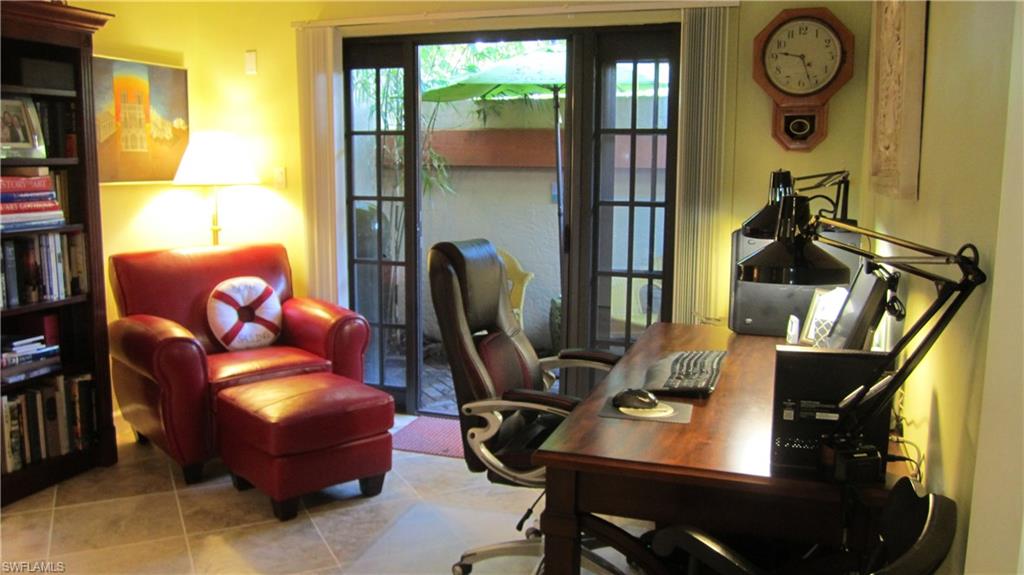 HARBORTOWN - Residential