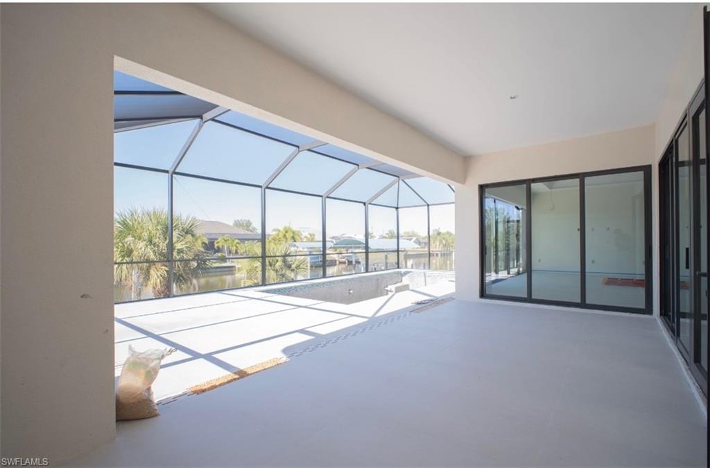 GULF COVE - Residential