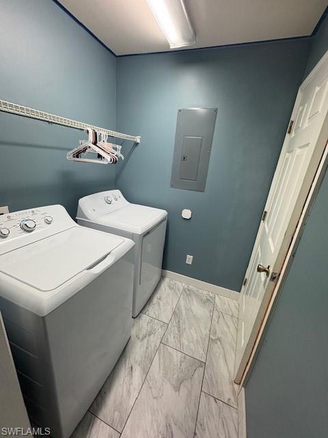 LEHIGH ACRES - Residential Lease