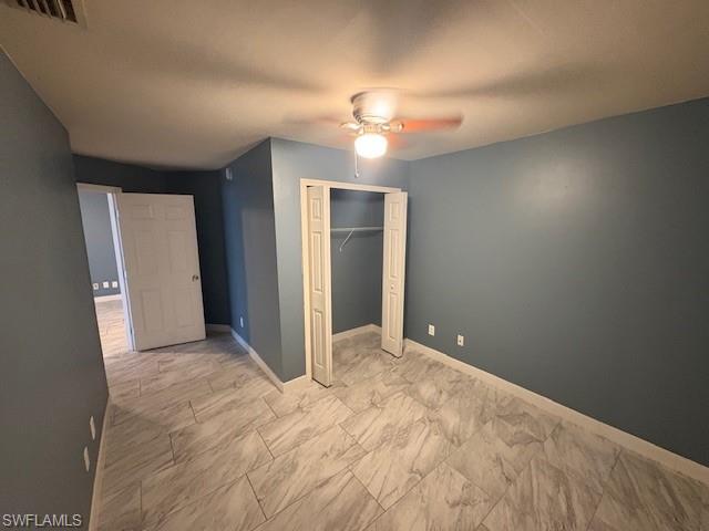 LEHIGH ACRES - Residential Lease