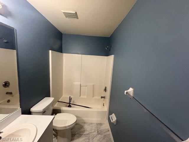 LEHIGH ACRES - Residential Lease