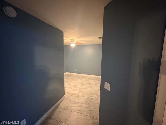 LEHIGH ACRES - Residential Lease