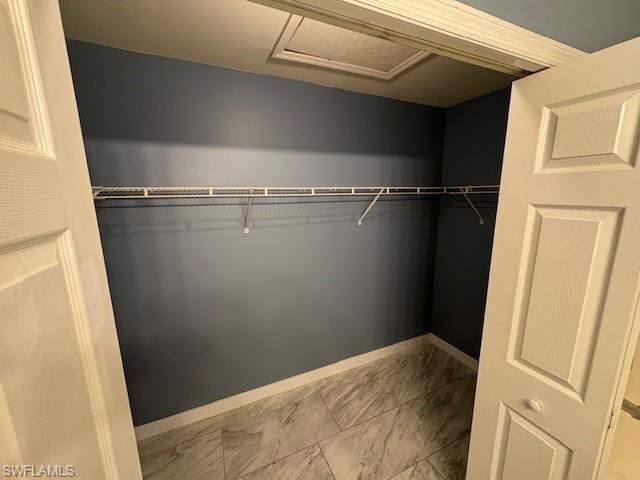 LEHIGH ACRES - Residential Lease