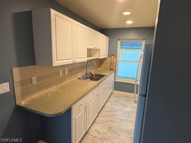 LEHIGH ACRES - Residential Lease