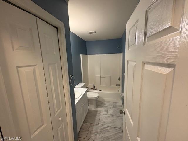 LEHIGH ACRES - Residential Lease