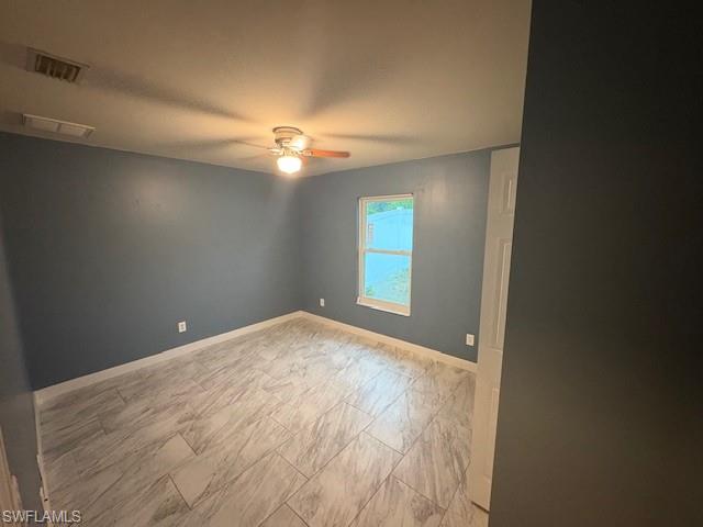 LEHIGH ACRES - Residential Lease