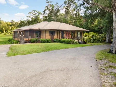 MLS: 225045821