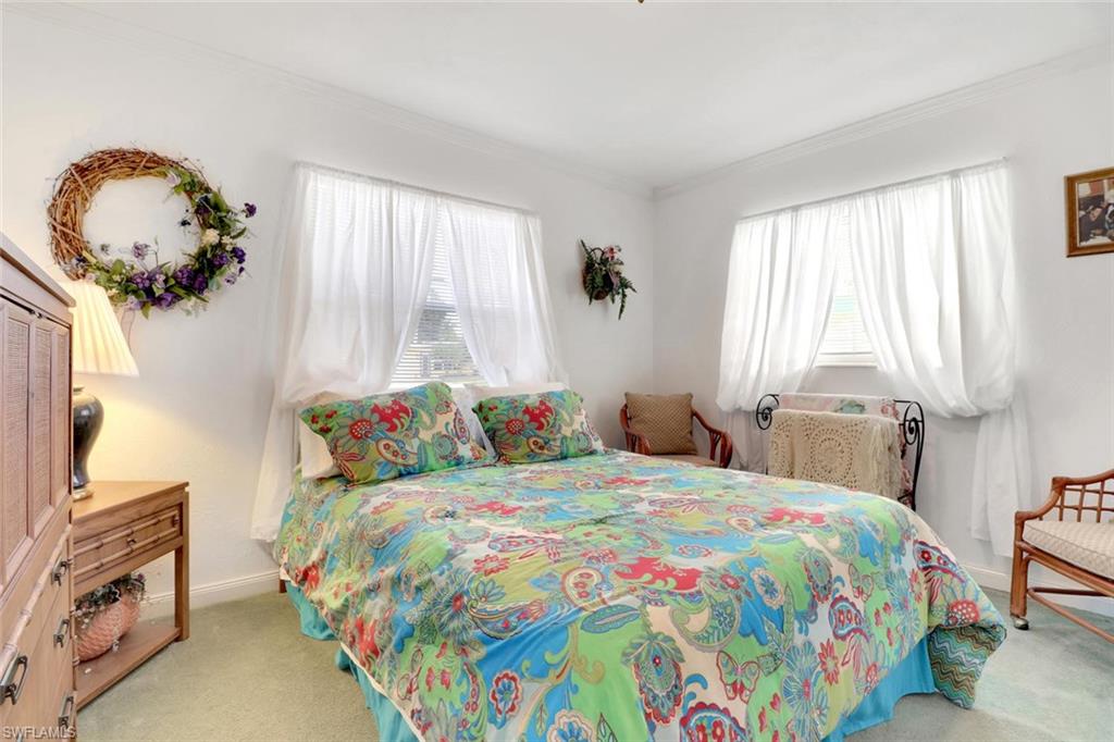 LAKEWOOD PARK - Residential