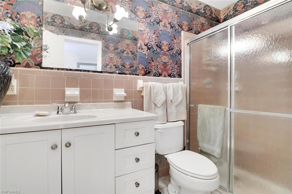 LAKEWOOD PARK - Residential