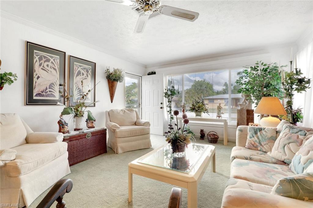 LAKEWOOD PARK - Residential