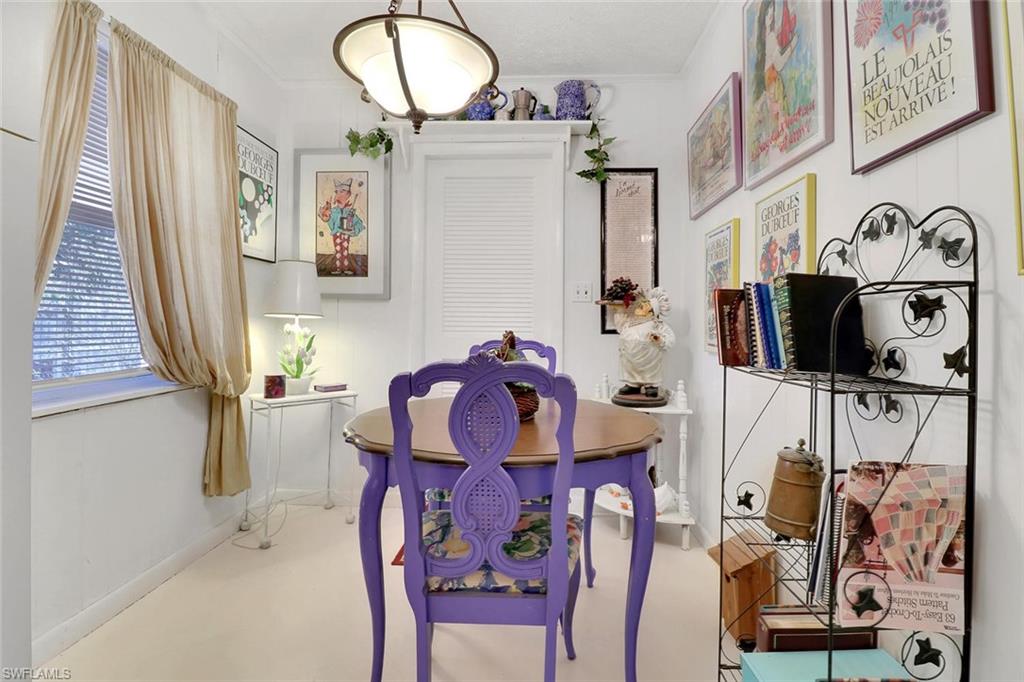 LAKEWOOD PARK - Residential