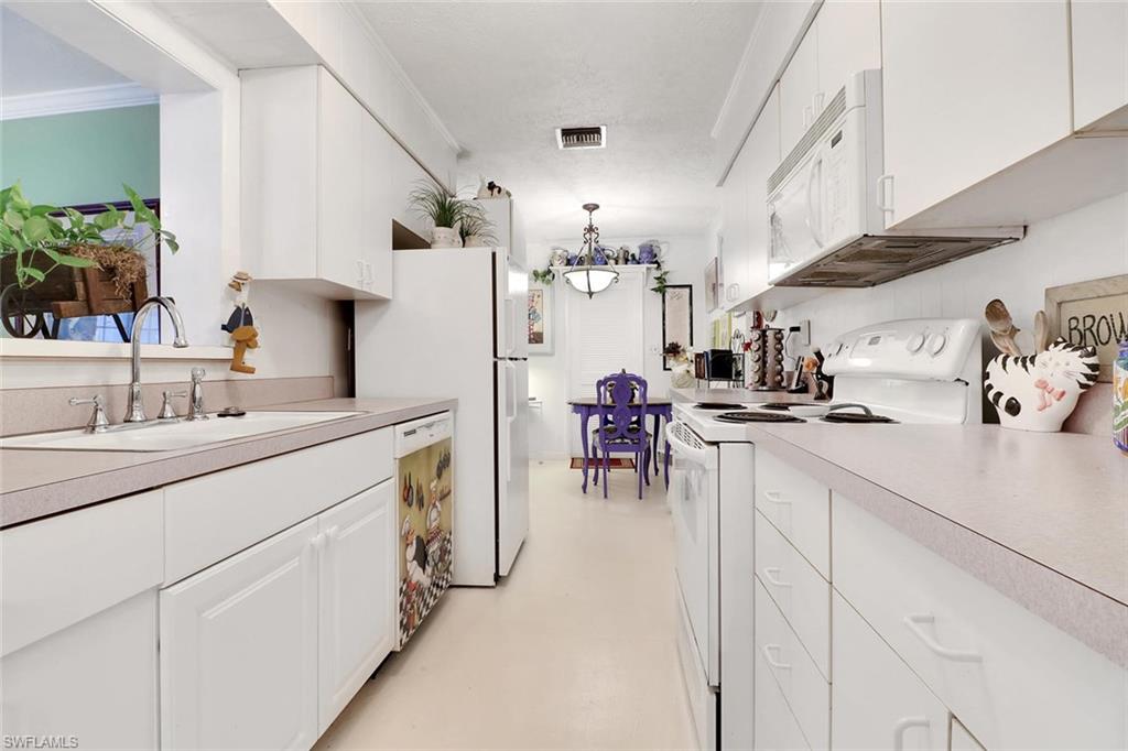 LAKEWOOD PARK - Residential