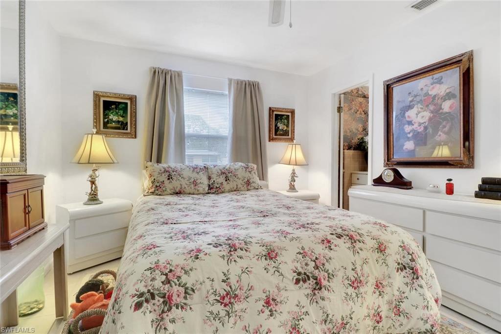 LAKEWOOD PARK - Residential